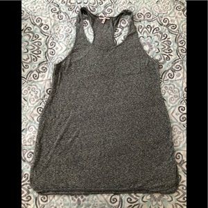 VS tank dress/coverup